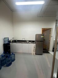 Solstice Business Center (D19), Factory #639371101